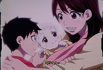 L炎炎ノ消防隊_ロングフリーズ