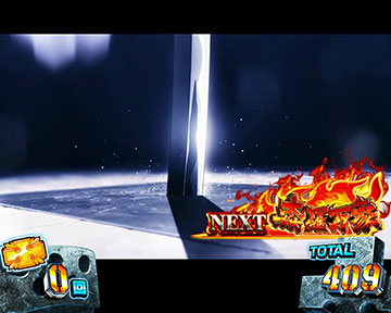 シンラ エピソード