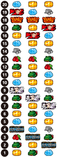 L炎炎ノ消防隊_リール