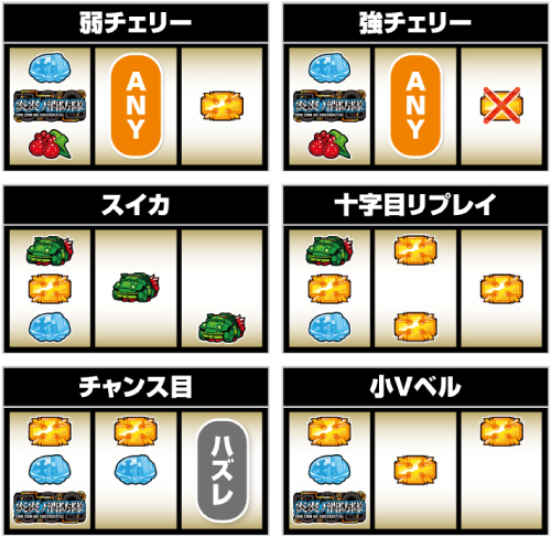 L炎炎ノ消防隊_レア役の停止形