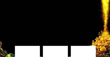 砂金　裏ボタン