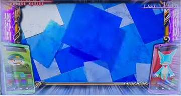 ボーナス中の打ち方