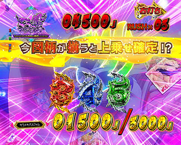 一夜モード消化中