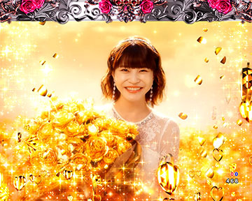 サプライズムービー予告