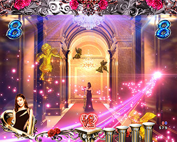 SP発展演出_天使