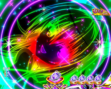 ダークネス計画