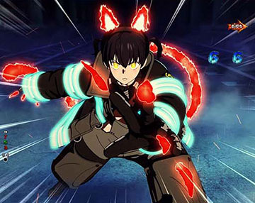 第8モード_タマキ