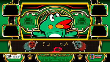 太鼓の達人コラボ