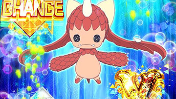 ドラゾウルーレット