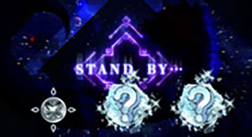 ボーナス準備中