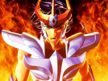 幻魔拳フリーズ