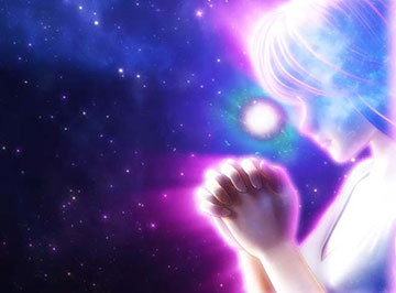 アテナフリーズ