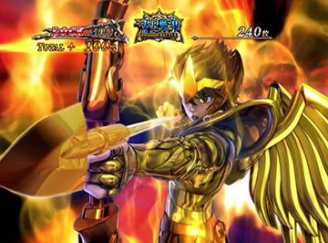 千日戦争中の抽選