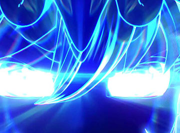 ビッグバンチャレンジ_フリーズ