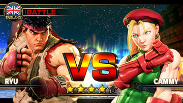 バトルミッション