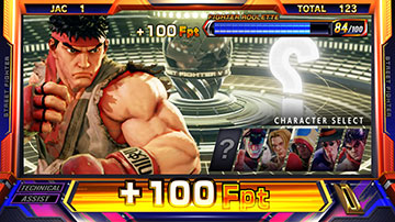 ファイターズポイント