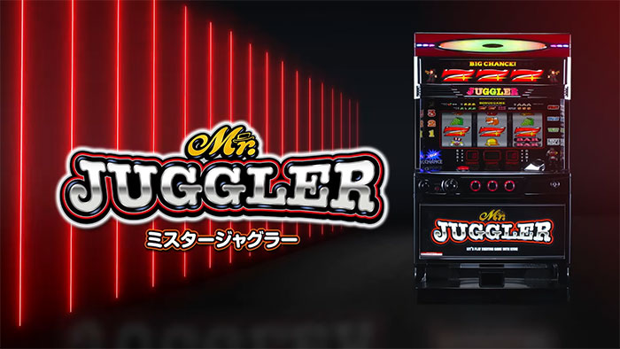 ミスタージャグラー_トップ