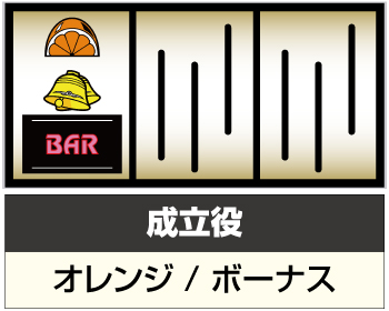 順押し上級者編③