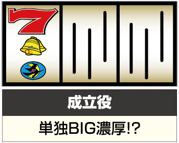 順押し上級者編⑥