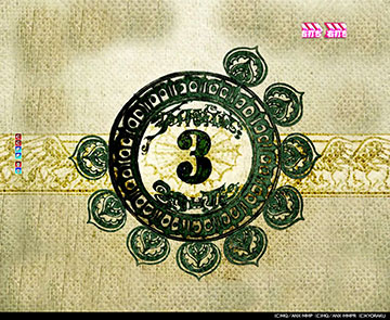 マギカRUSH_カウントダウン