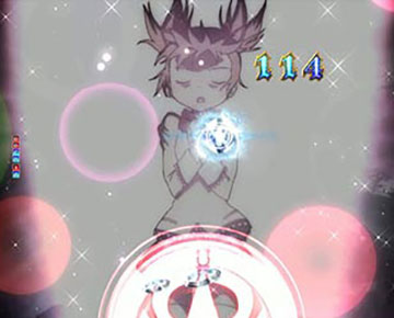 紋章一斉保留変化