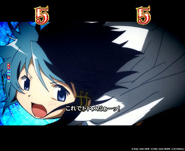 ストーリーSPSPリーチ_さやか