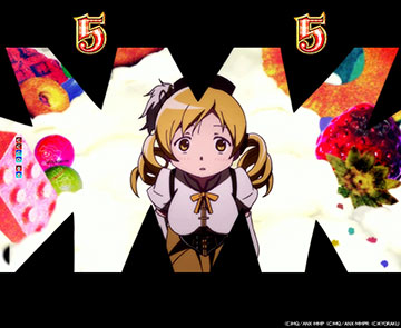 ストーリーSPSPリーチ_マミ