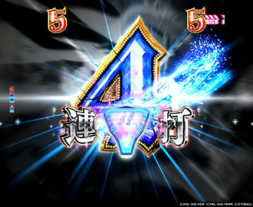 ショートリーチ