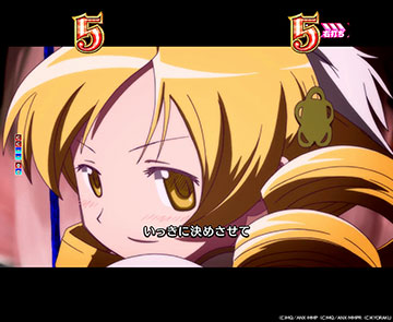 ストーリーリーチ