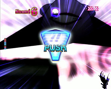 ワルプルギスの夜BONUS_当落ボタン