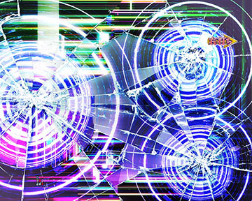 アノスフリーズ