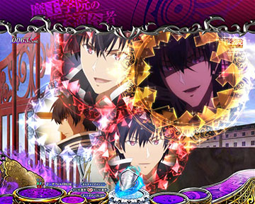 魔法陣ウインドウSU予告