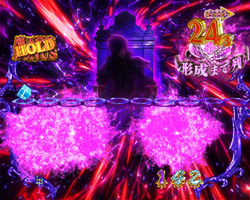 アノスイルミSU予告