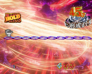 エアー示唆予告