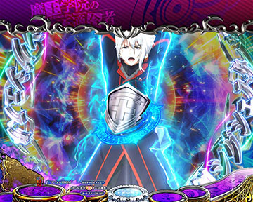 レイイベント予告