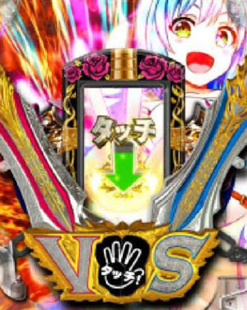 ナナエルFESTIVAL予告