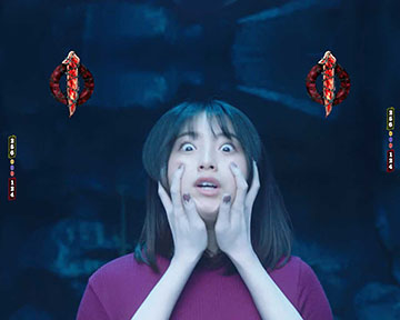 秋川茉優リーチ