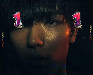 配信者　カズマリーチ