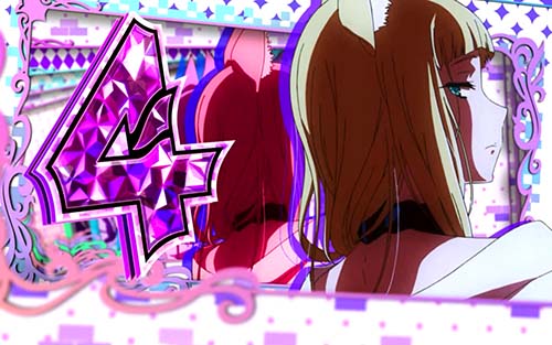 リールロック4段階