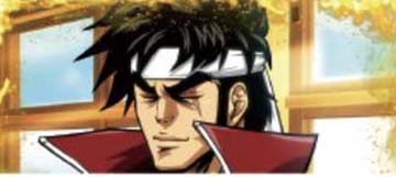 ホコリチェック