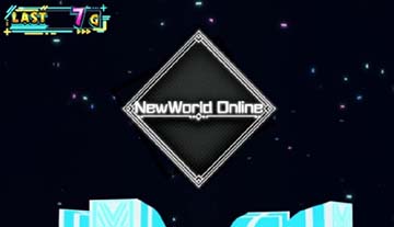 運営ロゴあおり