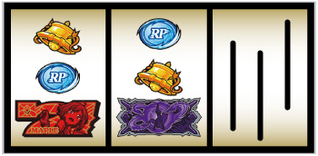 %期待度演出発生時のアツい打ち方⑤