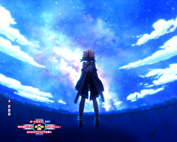 ガールズバンドパーティ！予告