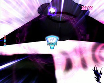 ワルプルギスの夜BONUS