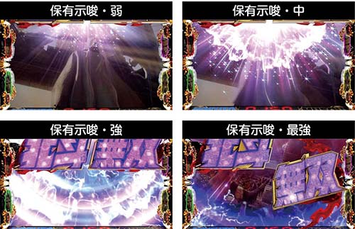 ユリアポイント保有示唆