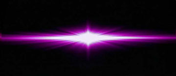 ロングフリーズ