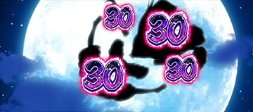 ゾンビィジャンプ