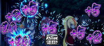 ゾンビィシューティング