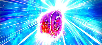 ゾンビィフライング