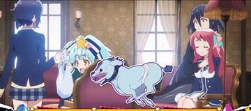 ロメロポイントの示唆